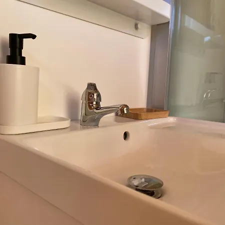 Chalet Homnest Desiree Cocon Vosgien Saint-Die-des-Vosges